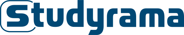 Logo Studyrama